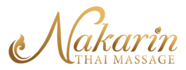 Nakarin Thai Massage